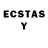 Ecstasy XTC Daniel Dzhukich