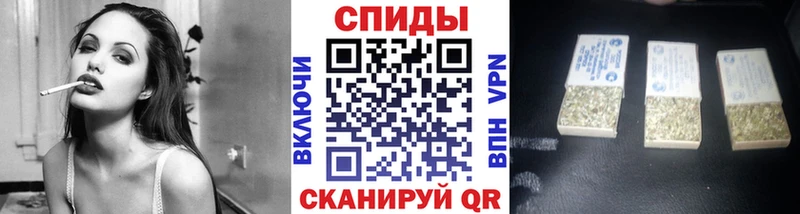 Бутират 99%  где найти наркотики  Нижнеудинск 