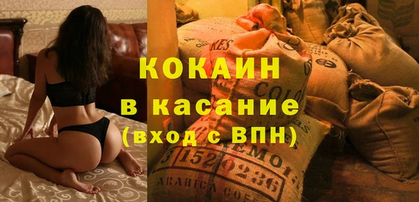 индика Алексеевка