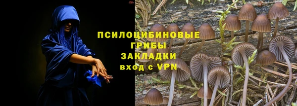 марки lsd Алзамай